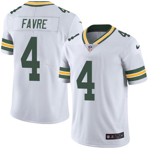 Green Bay Packers jerseys-004